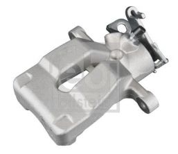 Febi 178121 - Brzdový strmeň -