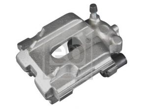 Febi 178156 - Brzdový strmeň -