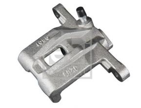 Febi 178198 - Brzdový strmeň -