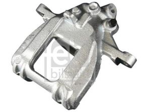 Febi 178206 - Brzdový strmeň -