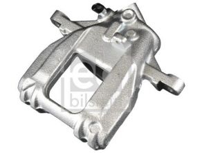 Febi 178207 - Brzdový strmeň -