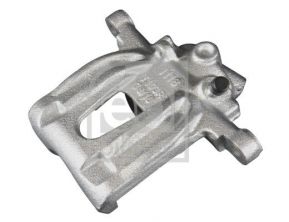 Febi 178250 - Brzdový strmeň -