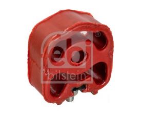 Febi 178294 -  -