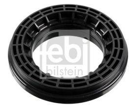 Febi 178302 - Valivé ložisko uloženia tlmiča