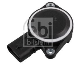 Febi 178355 -  -