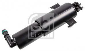 Febi 178372 -  -