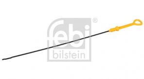 Febi 178389 - Mierka hladiny oleja