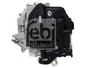 Febi 178399 -  -