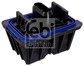 Febi 178401 -  -