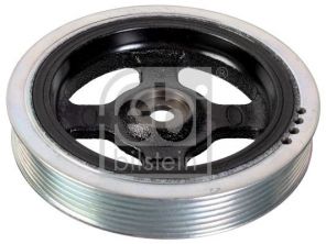 Febi 178418 -  -