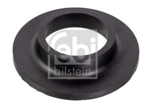 Febi 178426 -  -