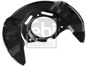 Febi 178430 - Ochranný plech -