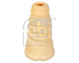 Febi 178436 - Doraz odpruženia