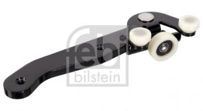 Febi 178438 -  -