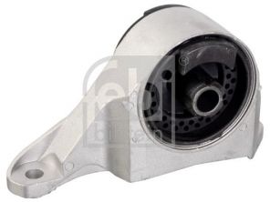 Febi 178474 -  -