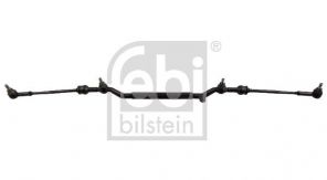 Febi 178476 -  -