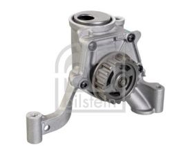 Febi 178485 -  -