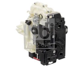 Febi 178561 -  -