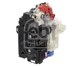 Febi 178563 -  -
