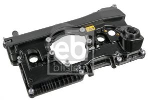 Febi 178579 -  -