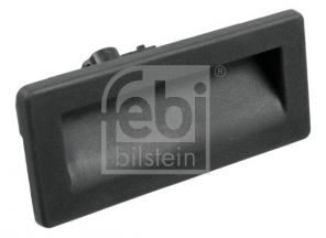 Febi 178580 -  -