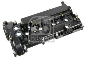 Febi 178583 -  -