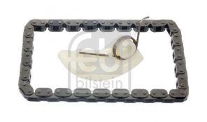 Febi 178596 -  -