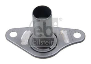 Febi 178654 -  -