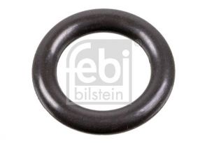 Febi 178659 -  -