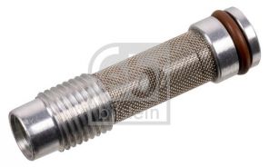 Febi 178664 -  -