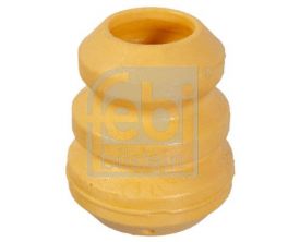 Febi 178695 - Doraz odpruženia