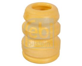 Febi 178708 - Doraz odpruženia