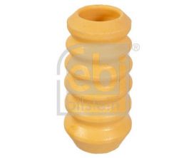 Febi 178709 - Doraz odpruženia
