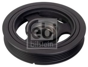 Febi 178712 -  -