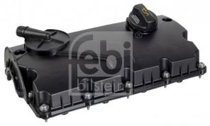 Febi 178735 -  -