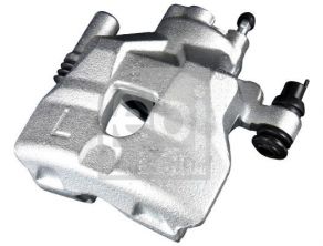 Febi 178762 - Brzdový strmeň -
