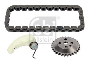 Febi 178826 -  -