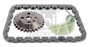Febi 178827 -  -