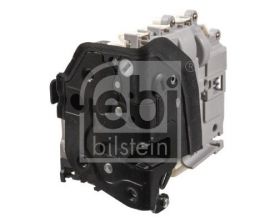 Febi 178834 -  -