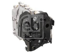 Febi 178835 -  -