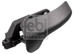 Febi 178842 -  -