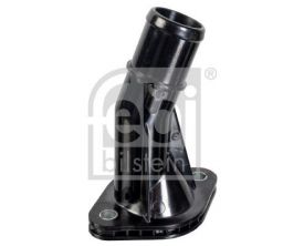 Febi 178883 -  -