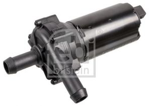 Febi 178884 -  -