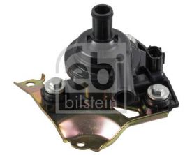 Febi 178885 -  -