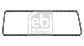Febi 178887 - Rozvodová reťaz