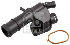 Febi 178905 -  -