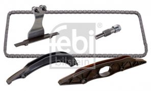 Febi 178909 - Rozvodová sada