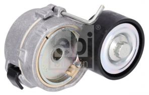 Febi 178939 -  -