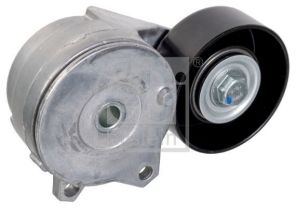 Febi 178942 -  -