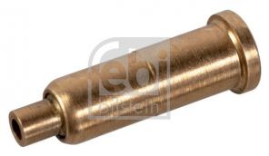 Febi 178954 -  -